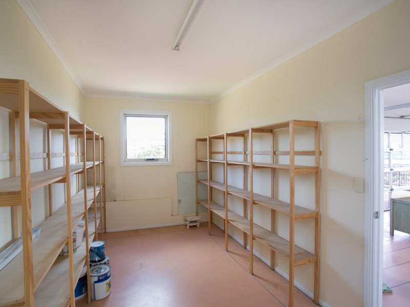 26 Allison Avenue, Riverside TAS 7250