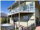 26 Allison Avenue, Riverside TAS 7250