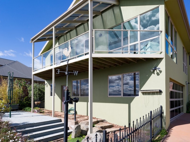 26 Allison Avenue, Riverside TAS 7250