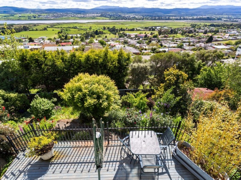 26 Allison Avenue, Riverside TAS 7250