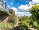 26 Allison Avenue, Riverside TAS 7250