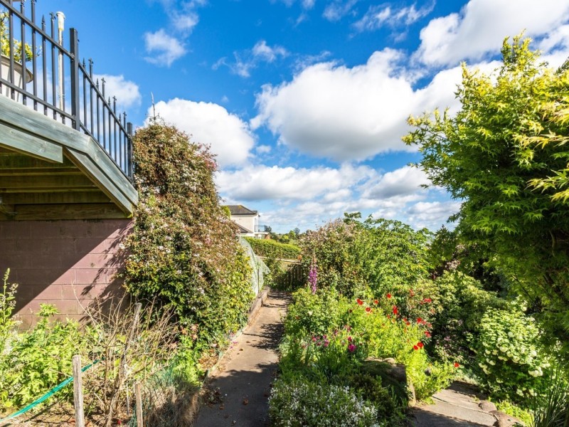 26 Allison Avenue, Riverside TAS 7250