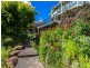 26 Allison Avenue, Riverside TAS 7250