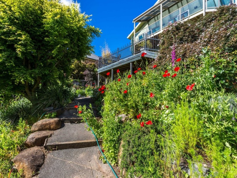 26 Allison Avenue, Riverside TAS 7250