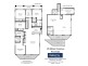 26 Allison Avenue, Riverside TAS 7250 Floorplan