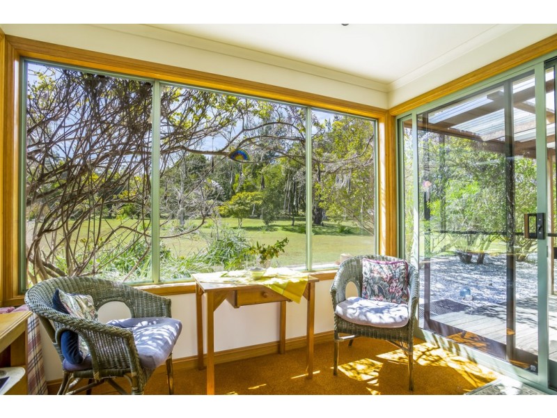 10 Keith Avenue, Travellers Rest TAS 7250