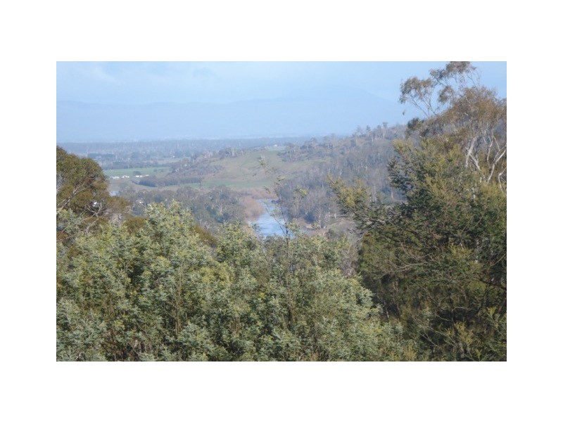 10 Keith Avenue, Travellers Rest TAS 7250