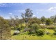 10 Keith Avenue, Travellers Rest TAS 7250