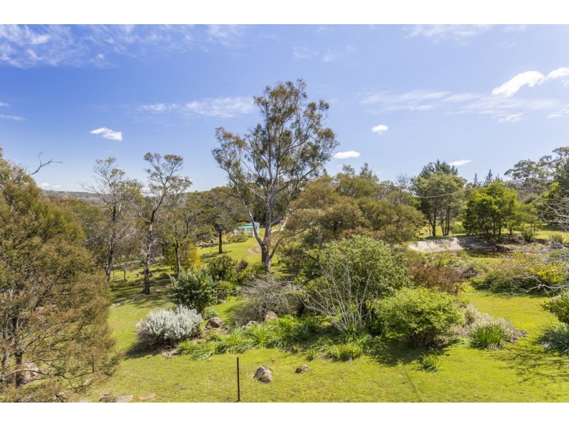 10 Keith Avenue, Travellers Rest TAS 7250