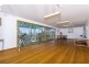 10 Keith Avenue, Travellers Rest TAS 7250