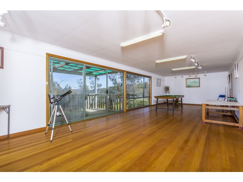 10 Keith Avenue, Travellers Rest TAS 7250