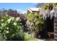 10 Keith Avenue, Travellers Rest TAS 7250
