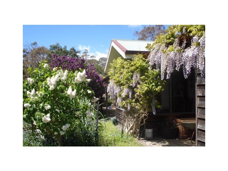 10 Keith Avenue, Travellers Rest TAS 7250