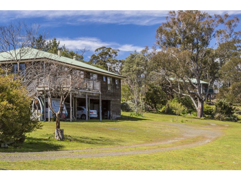 10 Keith Avenue, Travellers Rest TAS 7250
