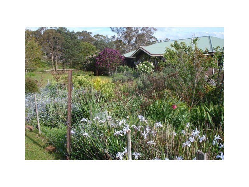 10 Keith Avenue, Travellers Rest TAS 7250