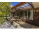 10 Keith Avenue, Travellers Rest TAS 7250