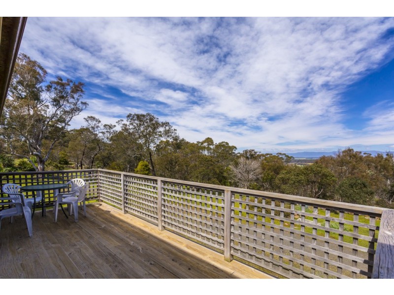 10 Keith Avenue, Travellers Rest TAS 7250