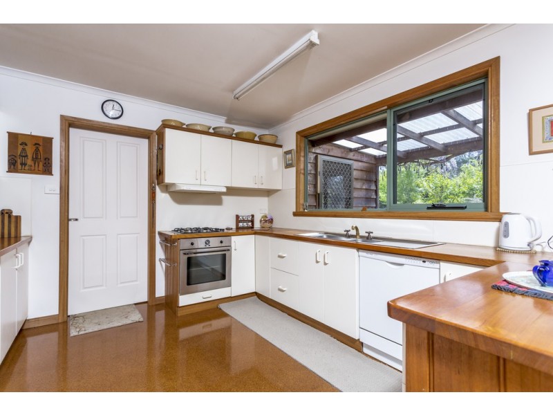 10 Keith Avenue, Travellers Rest TAS 7250