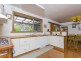 10 Keith Avenue, Travellers Rest TAS 7250