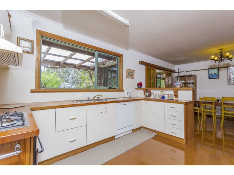 10 Keith Avenue, Travellers Rest TAS 7250