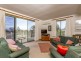 10 Keith Avenue, Travellers Rest TAS 7250