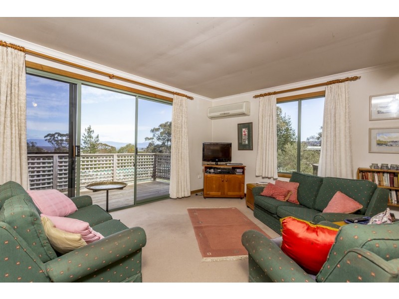 10 Keith Avenue, Travellers Rest TAS 7250