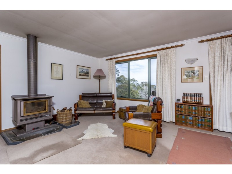 10 Keith Avenue, Travellers Rest TAS 7250