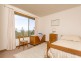 10 Keith Avenue, Travellers Rest TAS 7250