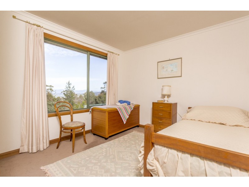 10 Keith Avenue, Travellers Rest TAS 7250