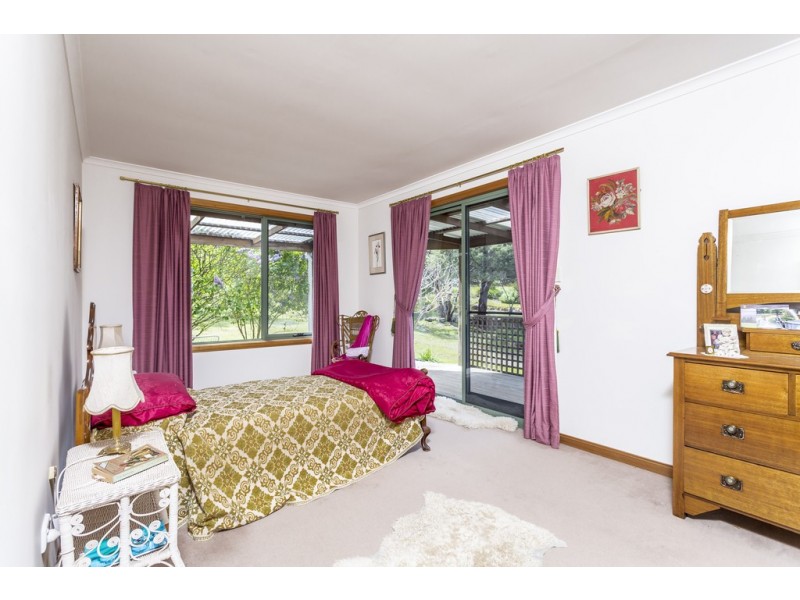 10 Keith Avenue, Travellers Rest TAS 7250