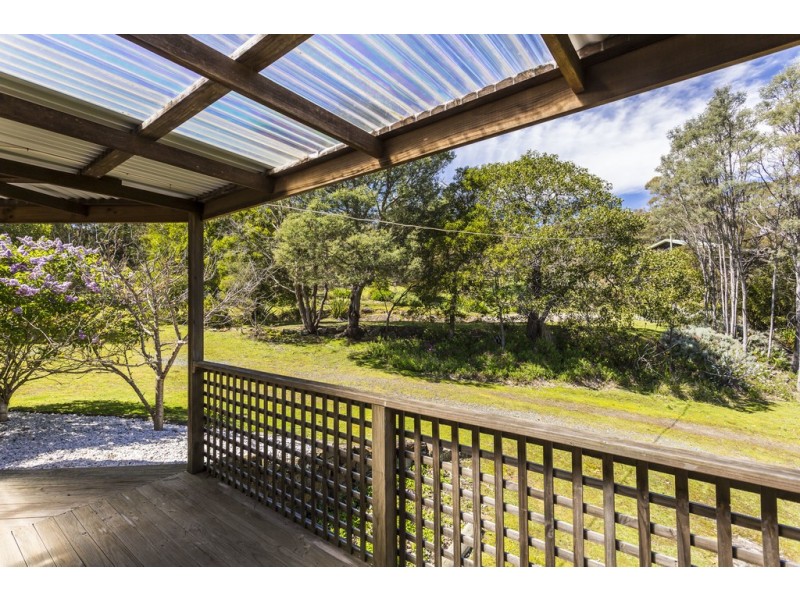 10 Keith Avenue, Travellers Rest TAS 7250