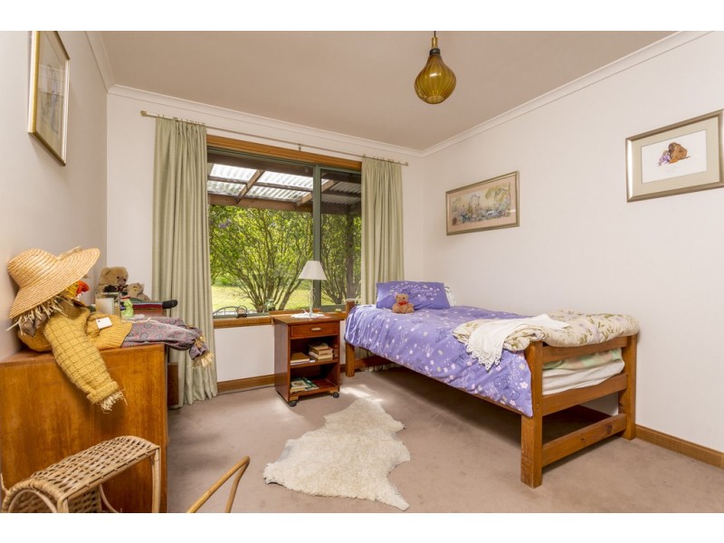 10 Keith Avenue, Travellers Rest TAS 7250