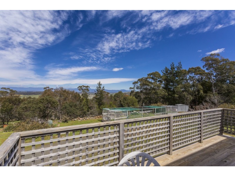 10 Keith Avenue, Travellers Rest TAS 7250