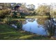 10 Keith Avenue, Travellers Rest TAS 7250