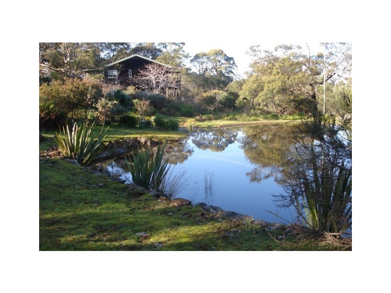 10 Keith Avenue, Travellers Rest TAS 7250