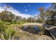 10 Keith Avenue, Travellers Rest TAS 7250