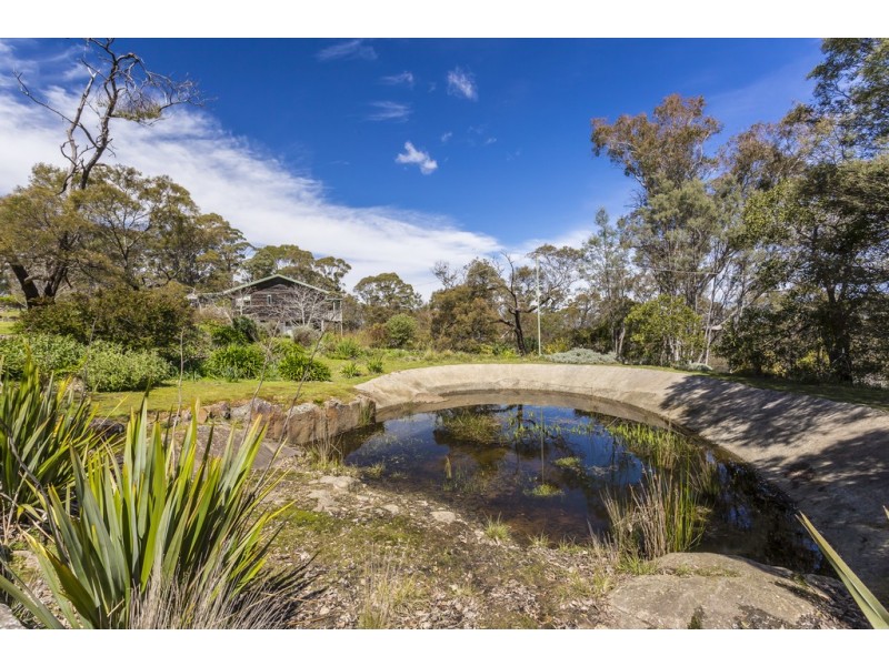 10 Keith Avenue, Travellers Rest TAS 7250