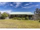 10 Keith Avenue, Travellers Rest TAS 7250