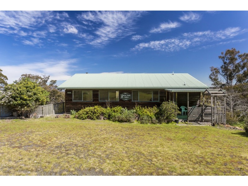 10 Keith Avenue, Travellers Rest TAS 7250
