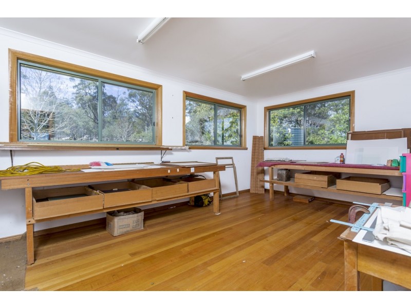 10 Keith Avenue, Travellers Rest TAS 7250