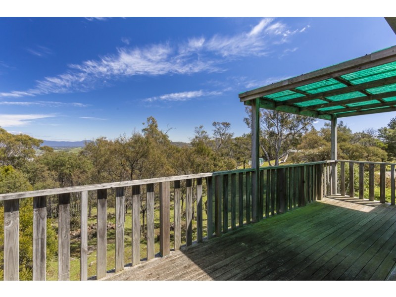10 Keith Avenue, Travellers Rest TAS 7250