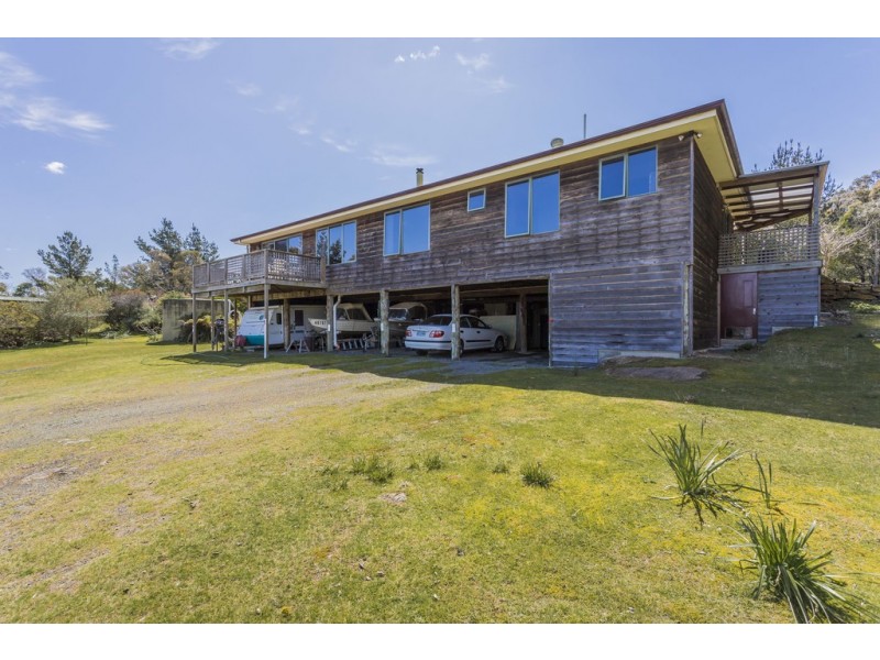 10 Keith Avenue, Travellers Rest TAS 7250