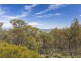 10 Keith Avenue, Travellers Rest TAS 7250