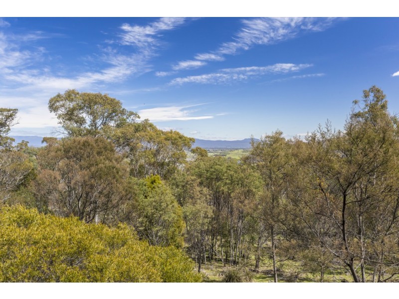 10 Keith Avenue, Travellers Rest TAS 7250