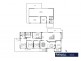 10 Keith Avenue, Travellers Rest TAS 7250 Floorplan
