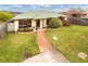7 Arthur Street, Perth TAS 7300