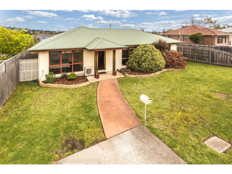 7 Arthur Street, Perth TAS 7300