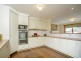 7 Arthur Street, Perth TAS 7300