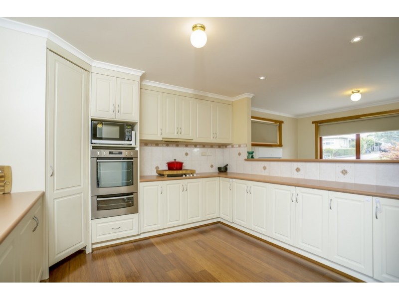 7 Arthur Street, Perth TAS 7300