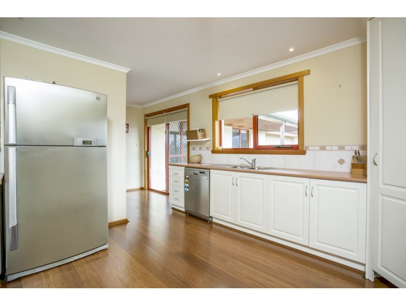 7 Arthur Street, Perth TAS 7300